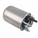 filtro de combustible ADN12357 Blue Print