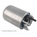filtro de combustible ADN12357 Blue Print, Miniatura 3