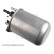 filtro de combustible ADN12357 Blue Print, Miniatura 4