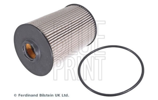 filtro de combustible ADP152304 Blue Print, Imagen 2