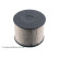 filtro de combustible ADP152305 Blue Print, Miniatura 3