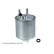 Filtro de combustible ADR162301C Blue Print, Miniatura 3
