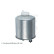 Filtro de combustible ADR162301C Blue Print, Miniatura 4