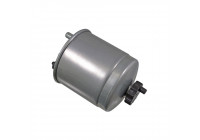filtro de combustible ADR162306 Blue Print