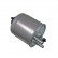 filtro de combustible ADR162306 Blue Print, Miniatura 2