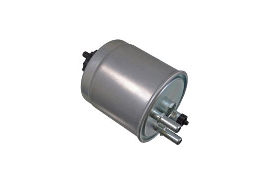 filtro de combustible ADR162306 Blue Print, Imagen 2