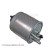 filtro de combustible ADR162306 Blue Print, Miniatura 4