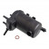 filtro de combustible ADR162311 Blue Print