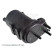 filtro de combustible ADR162311 Blue Print, Miniatura 4