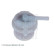 Filtro de combustible ADS72302 Blue Print, Miniatura 3