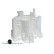Filtro de combustible ADS72311 Blue Print, Miniatura 3