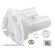 Filtro de combustible ADS72312 Blue Print, Miniatura 3