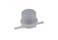 Filtro de combustible ADT32302 Blue Print
