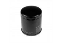 Filtro de combustible ADT32310 Blue Print