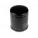 Filtro de combustible ADT32310 Blue Print
