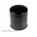 Filtro de combustible ADT32310 Blue Print, Miniatura 3