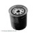 Filtro de combustible ADT32310 Blue Print, Miniatura 4
