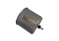 filtro de combustible ADT323100 Blue Print