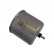filtro de combustible ADT323100 Blue Print