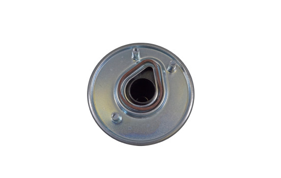 filtro de combustible ADT323100 Blue Print, Imagen 2