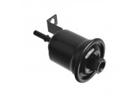 filtro de combustible ADT323102 Blue Print
