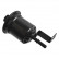 filtro de combustible ADT323102 Blue Print, Miniatura 2