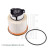 filtro de combustible ADT323104 Blue Print, Miniatura 2