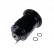 Filtro de combustible ADT32317 Blue Print