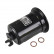 Filtro de combustible ADT32317 Blue Print, Miniatura 2