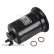 Filtro de combustible ADT32317 Blue Print, Miniatura 4