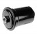 Filtro de combustible ADT32323 Blue Print, Miniatura 2
