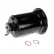 Filtro de combustible ADT32324 Blue Print