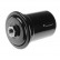 Filtro de combustible ADT32324 Blue Print, Miniatura 2