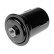 Filtro de combustible ADT32329 Blue Print, Miniatura 2