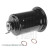 Filtro de combustible ADT32329 Blue Print, Miniatura 3
