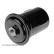 Filtro de combustible ADT32329 Blue Print, Miniatura 4