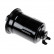 Filtro de combustible ADT32330 Blue Print, Miniatura 2