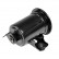 Filtro de combustible ADT32333 Blue Print, Miniatura 2