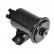 Filtro de combustible ADT32333 Blue Print, Miniatura 3