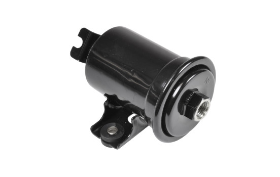 Filtro de combustible ADT32333 Blue Print, Imagen 3