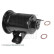 Filtro de combustible ADT32333 Blue Print, Miniatura 4