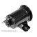 Filtro de combustible ADT32333 Blue Print, Miniatura 5