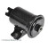 Filtro de combustible ADT32333 Blue Print, Miniatura 6