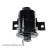 Filtro de combustible ADT32335 Blue Print, Miniatura 4