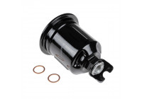 Filtro de combustible ADT32336 Blue Print