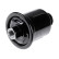 Filtro de combustible ADT32336 Blue Print, Miniatura 2
