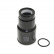 Filtro de combustible ADT32341 Blue Print