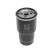 Filtro de combustible ADT32341 Blue Print, Miniatura 2