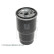 Filtro de combustible ADT32341 Blue Print, Miniatura 4