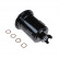Filtro de combustible ADT32344 Blue Print